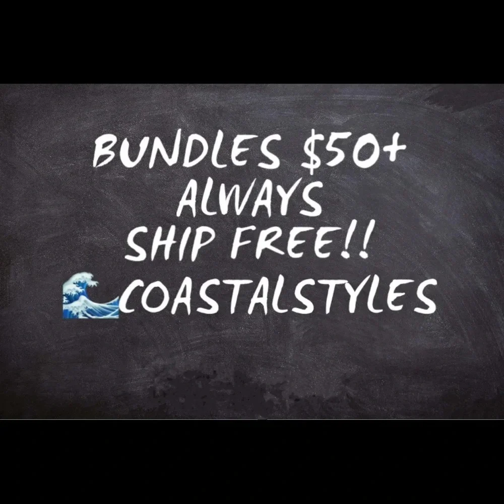 PO772 Men’s The Masters Collection Golf Striped Polo Shirt M - Picture 2 of 5